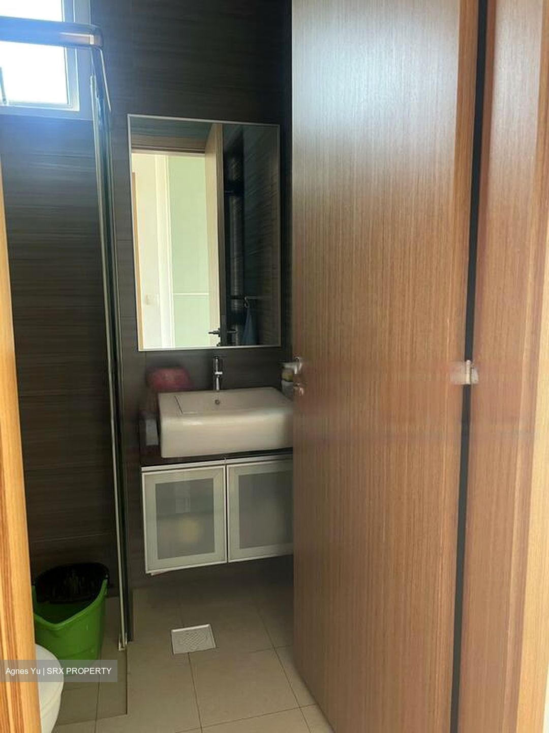 Suites @ Kovan (D19), Apartment #458154811